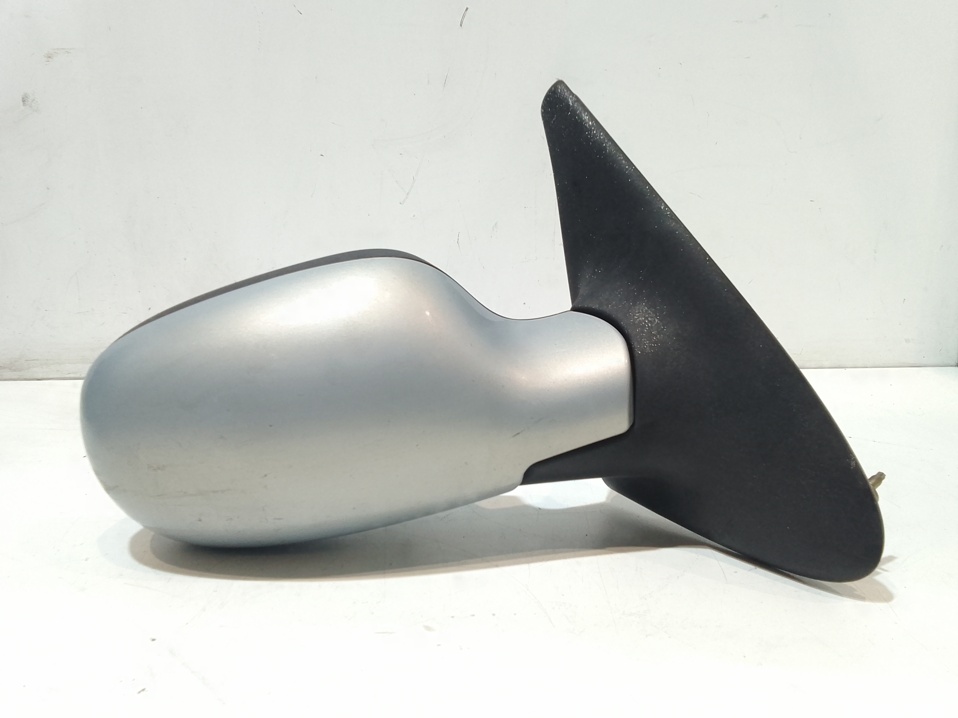 Specchietto Retrovisore Destro per Renault Megane L Serie (99>02) (1999 - 2002)