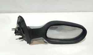 Specchietto Retrovisore Destro per Renault Megane L Serie (99>02) (1999 - 2002)