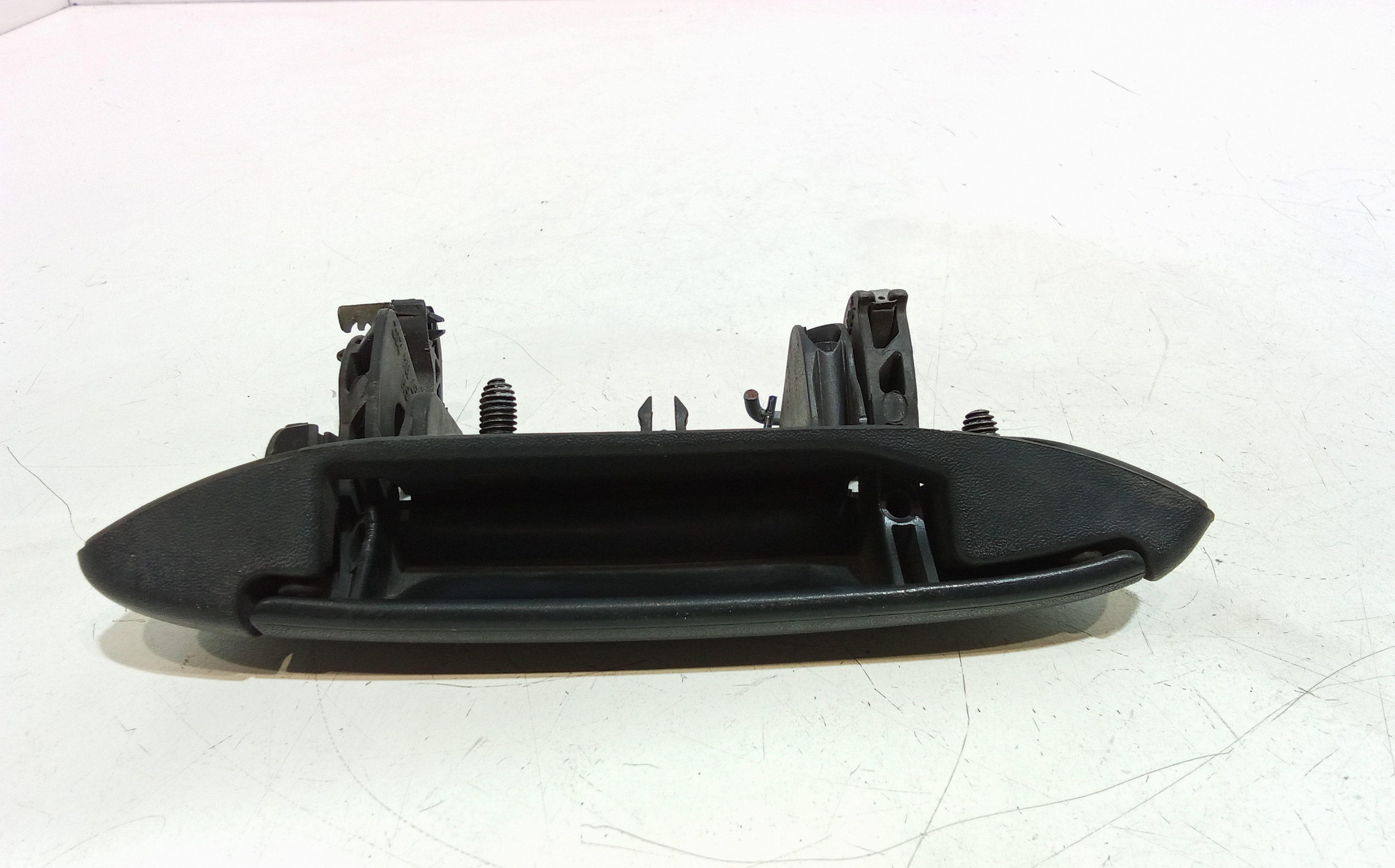 Maniglia esterna Anteriore Sinistra per Renault Megane L Serie (99>02) (1999 - 2002)