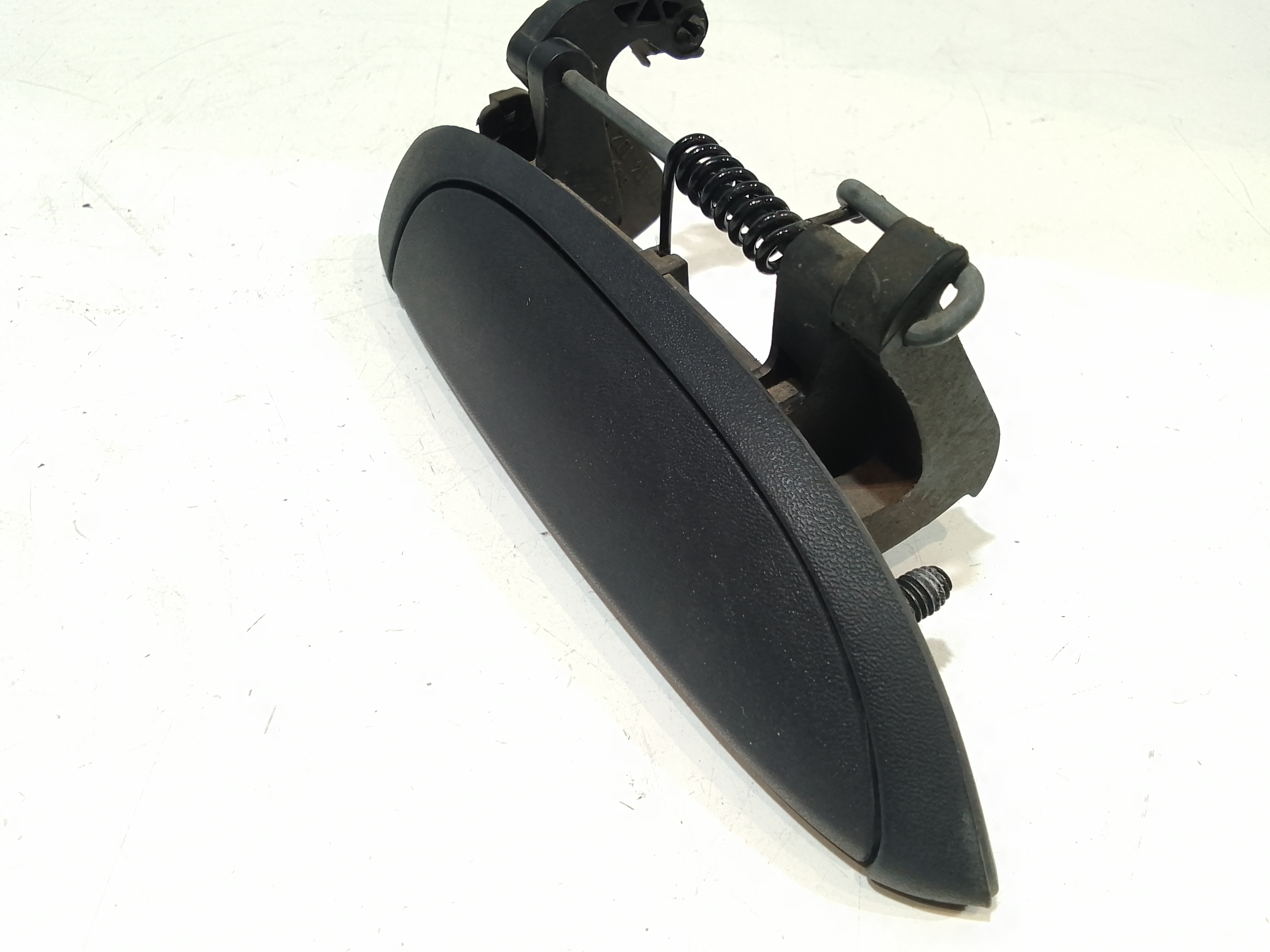 Maniglia esterna Anteriore Destra per Renault Megane L Serie (99>02) (1999 - 2002)