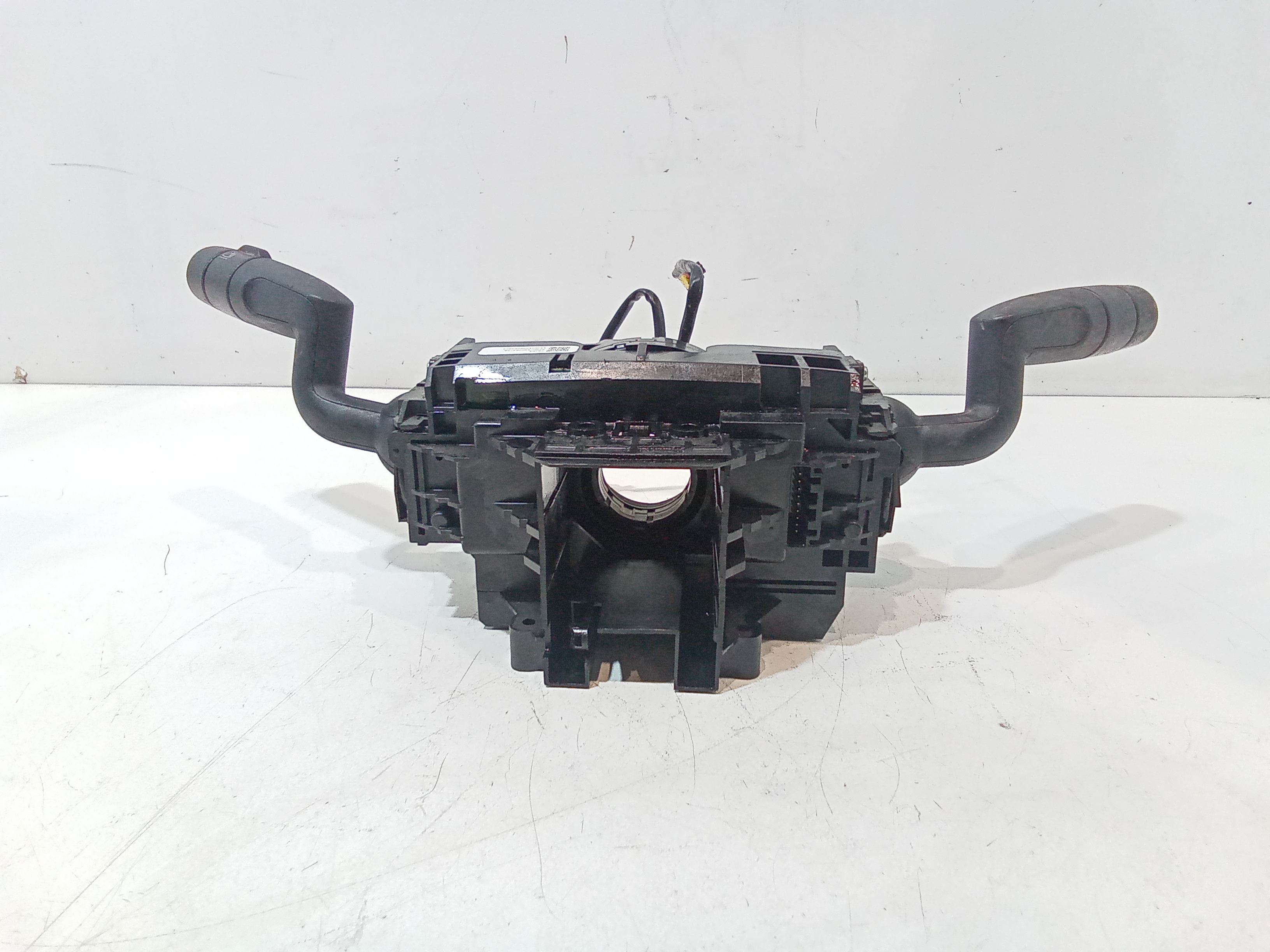 Devioluci per Land Rover Freelander 3 Serie (2006 - In produzione)