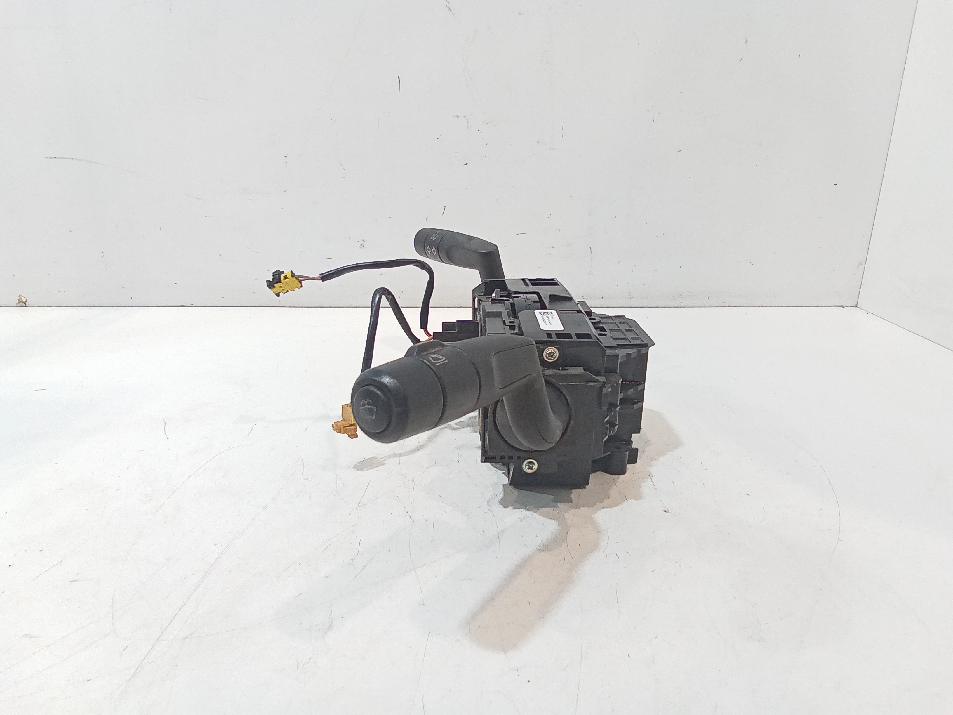 Devioluci per Land Rover Freelander 3 Serie (2006 - In produzione)