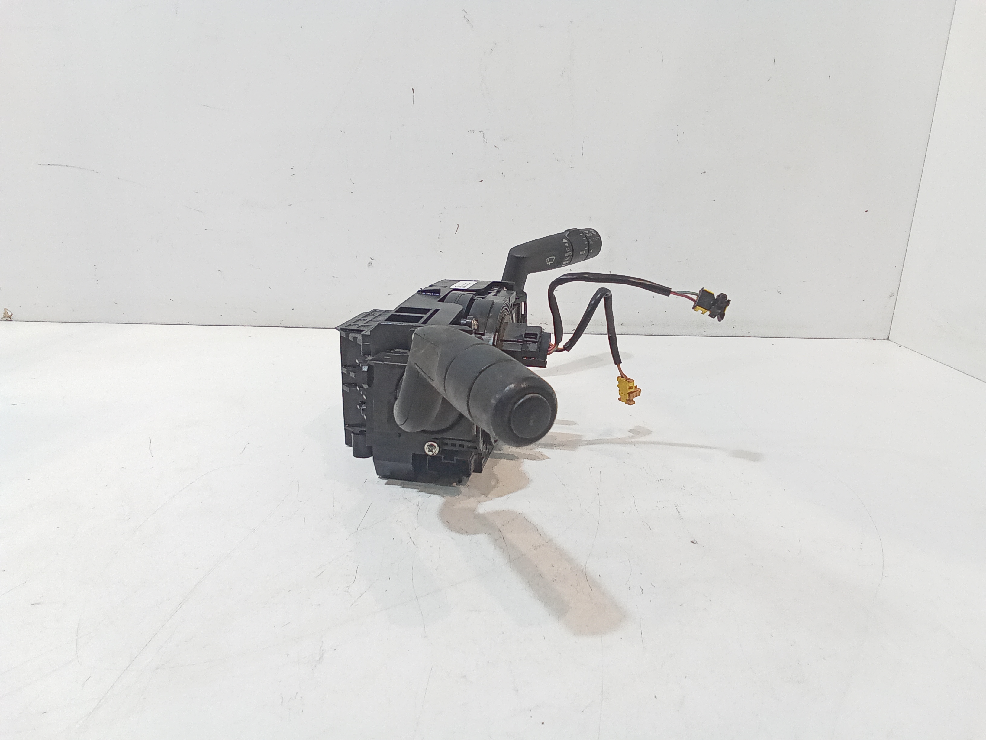 Devioluci per Land Rover Freelander 3 Serie (2006 - In produzione)