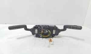 Devioluci per Land Rover Freelander 3 Serie (2006 - In produzione)