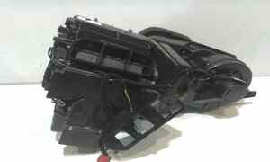 Apparato di Riscaldamento per Audi A2 Serie (8z0) (00>05) (2000 - 2005)