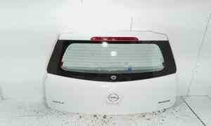 Portellone Posteriore per Opel Agila B (2008 - In produzione)