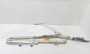 Airbag a tendina laterale passeggero per Land Rover Freelander 3 Serie (2006 - In produzione)