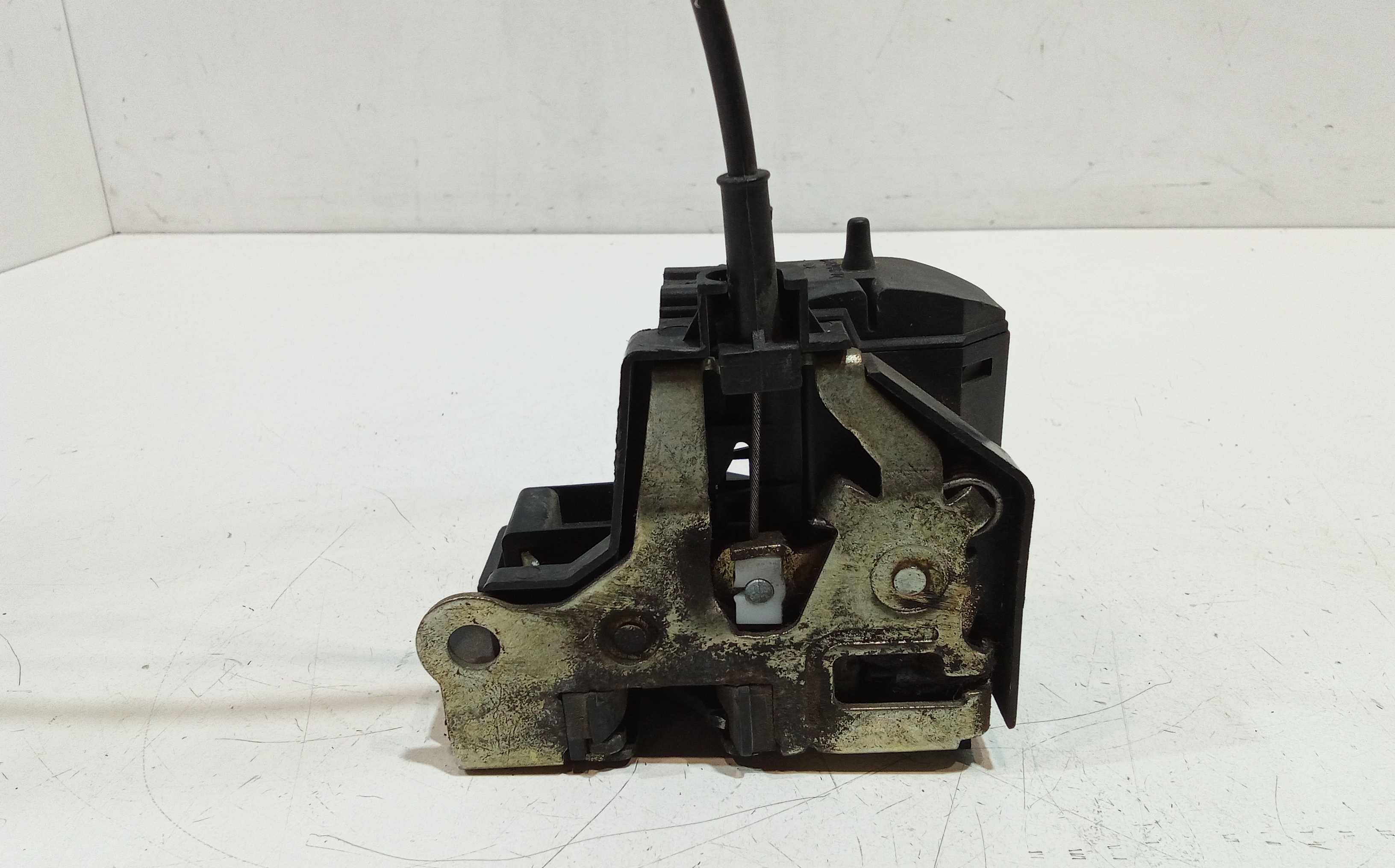 Serratura Posteriore destra per Renault Megane L Serie (99>02) (1999 - 2002)