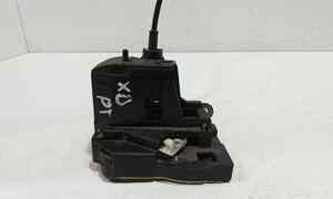 Serratura Posteriore destra per Renault Megane L Serie (99>02) (1999 - 2002)