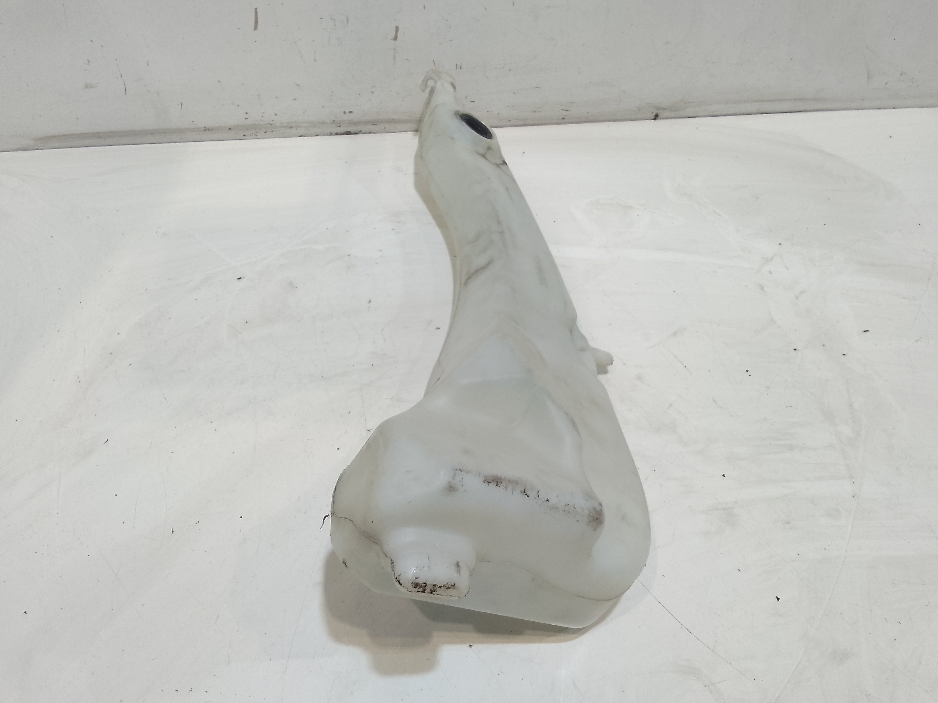 Vaschetta Tergi ant per Renault Megane L Serie (99>02) (1999 - 2002)