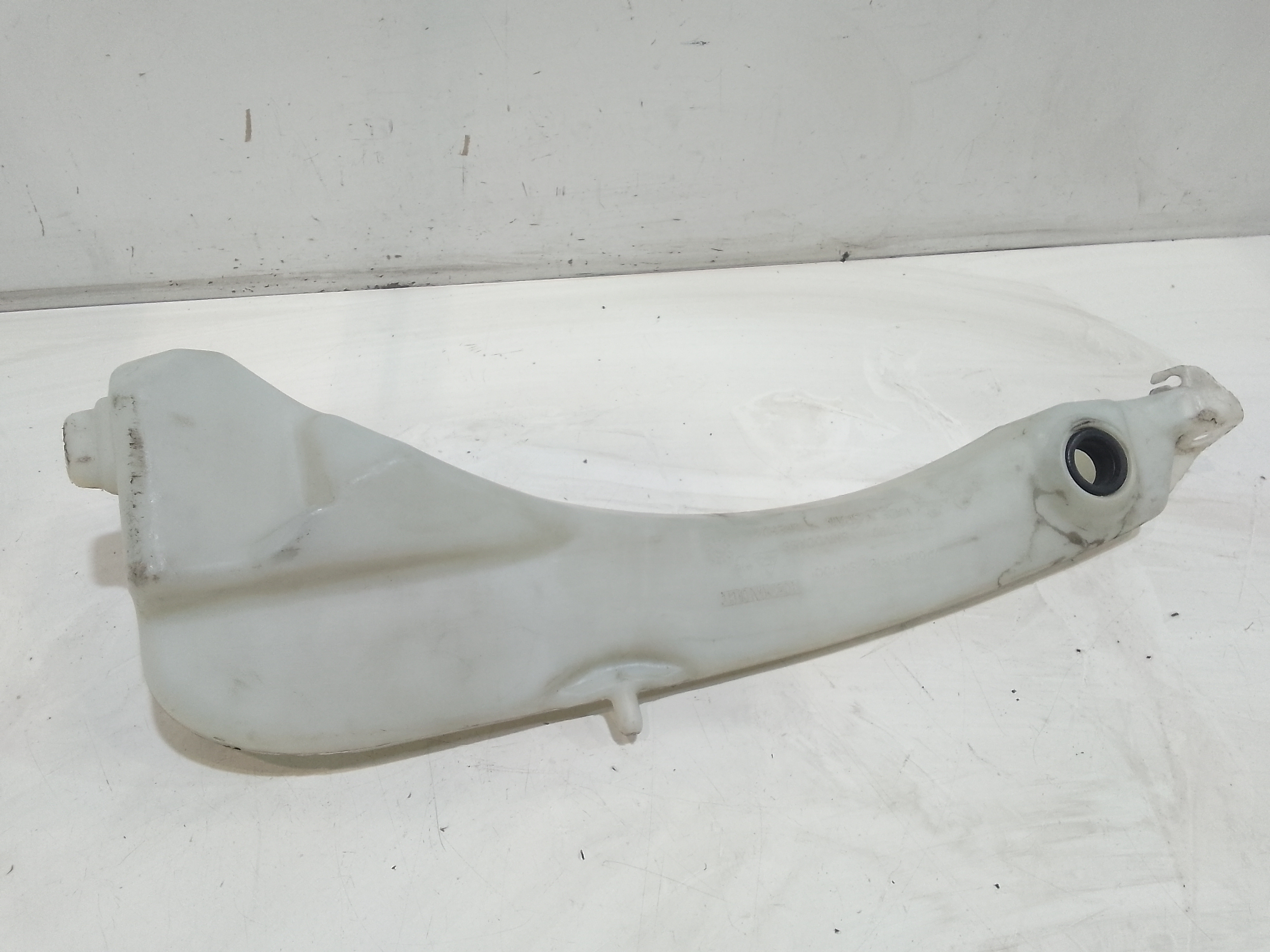 Vaschetta Tergi ant per Renault Megane L Serie (99>02) (1999 - 2002)