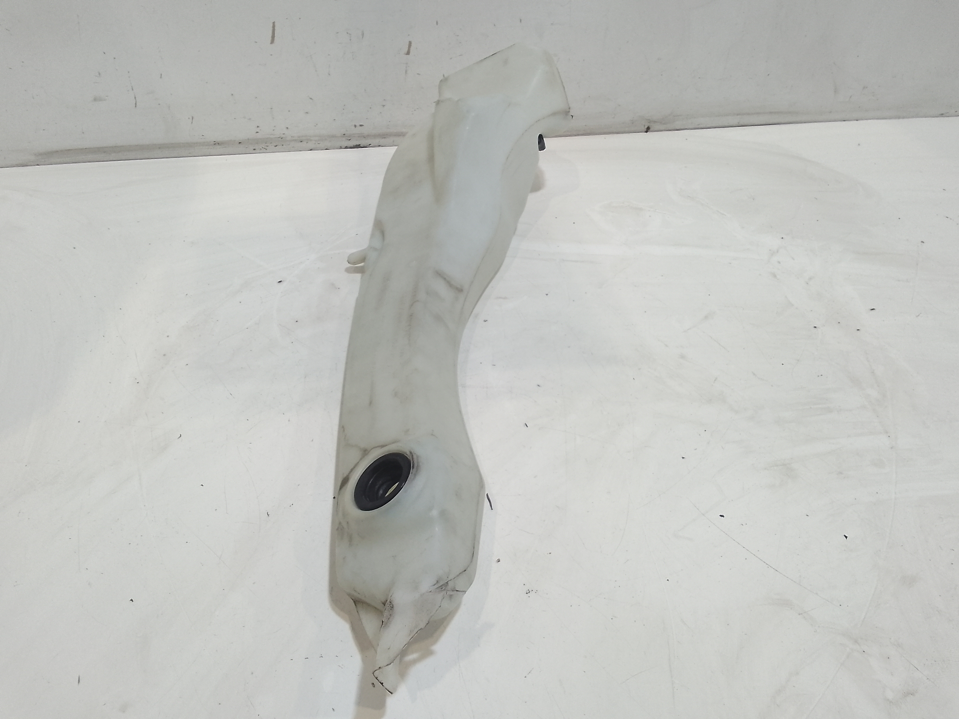 Vaschetta Tergi ant per Renault Megane L Serie (99>02) (1999 - 2002)