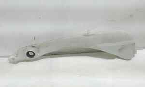 Vaschetta Tergi ant per Renault Megane L Serie (99>02) (1999 - 2002)