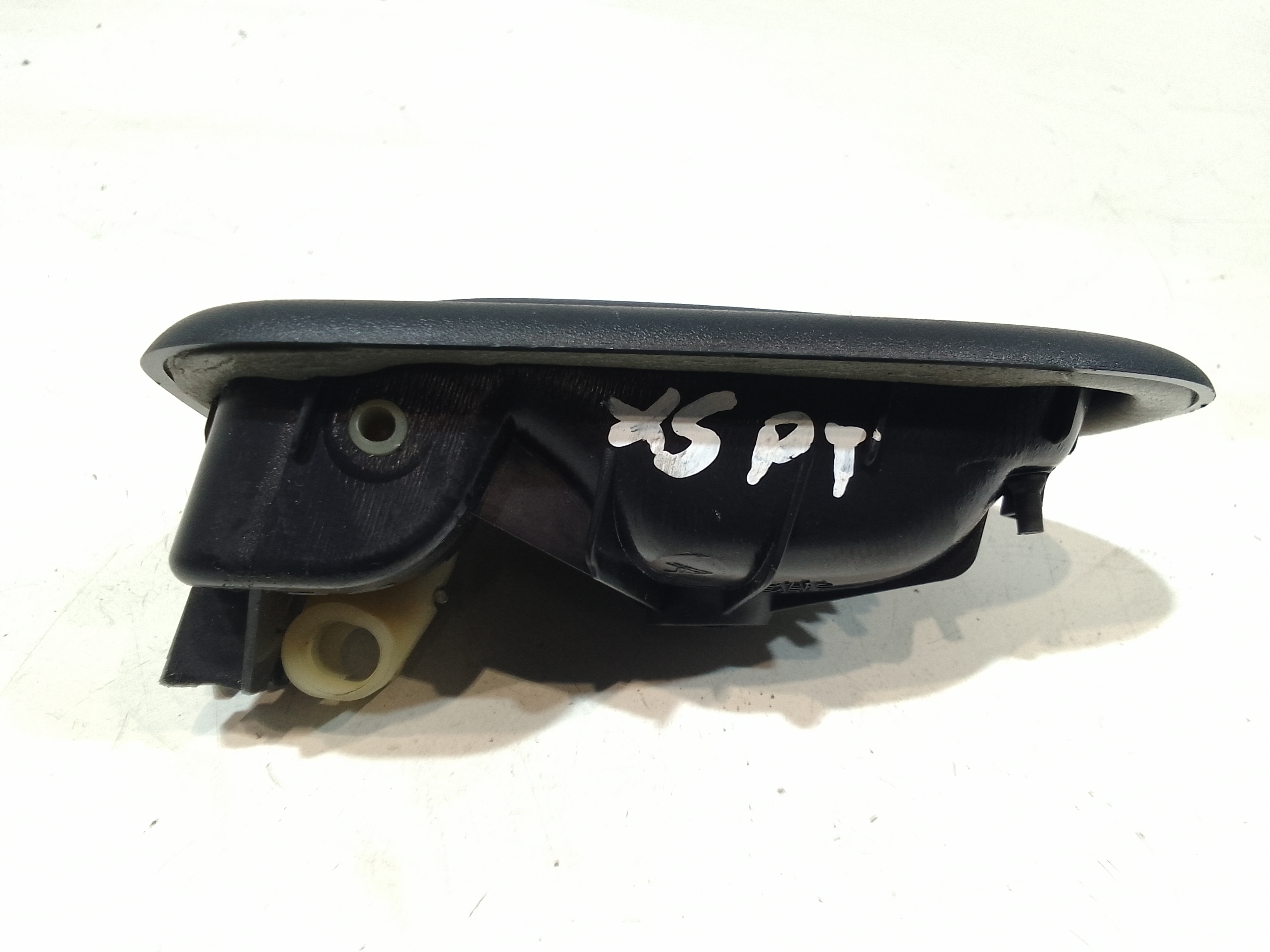 Maniglia interna Posteriore Sinistra per Renault Megane L Serie (99>02) (1999 - 2002)