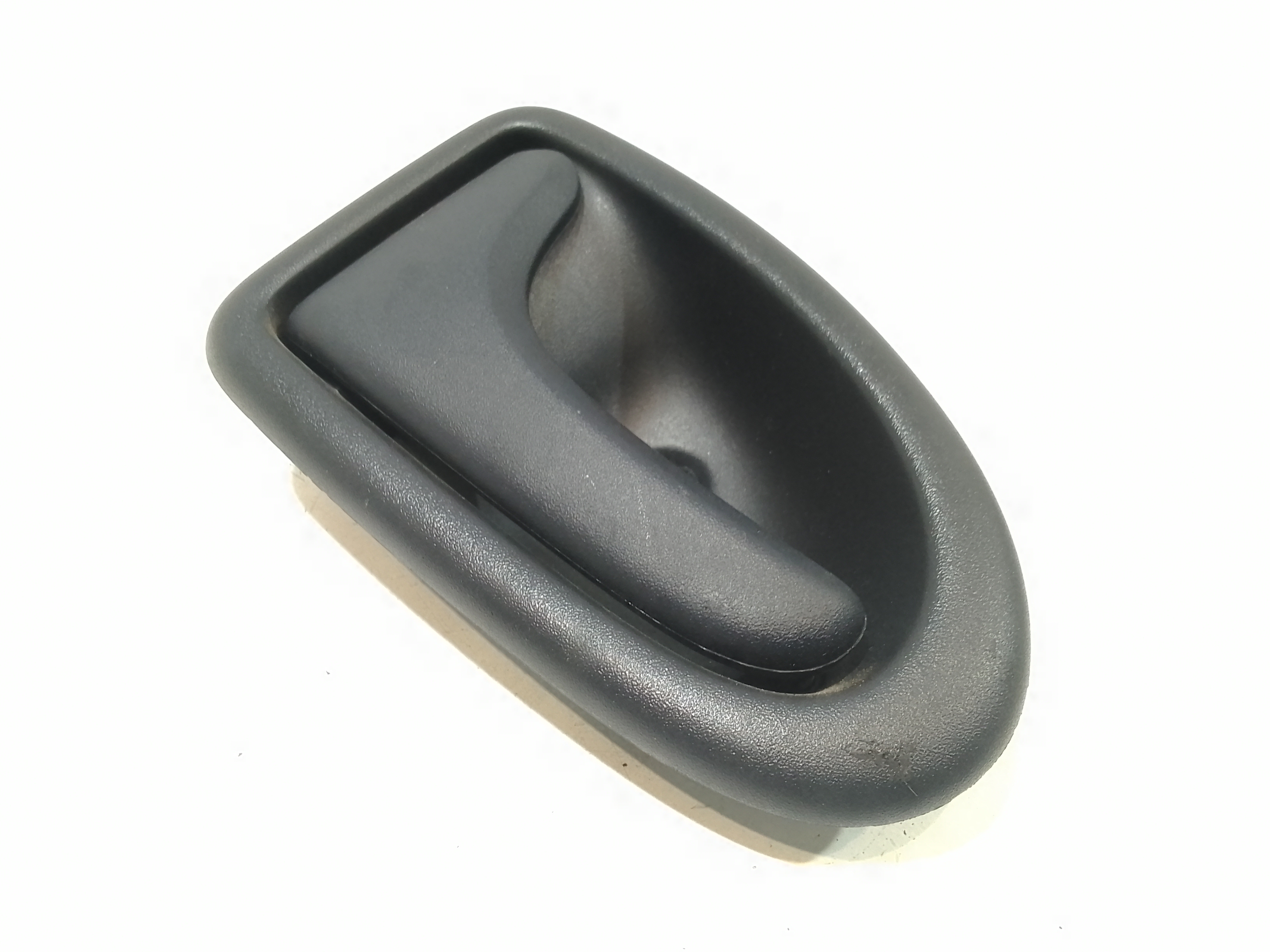 Maniglia interna Posteriore Sinistra per Renault Megane L Serie (99>02) (1999 - 2002)