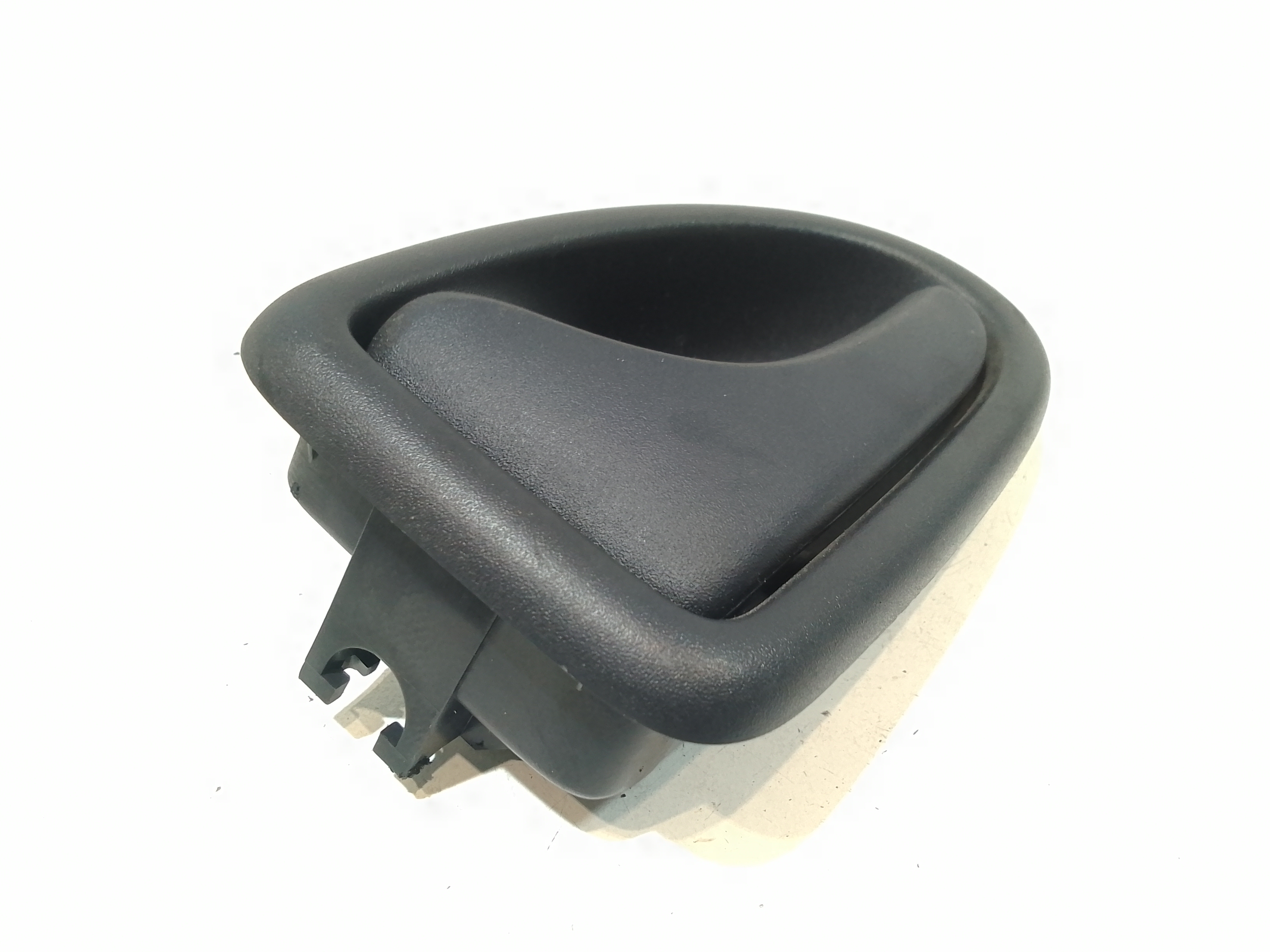 Maniglia interna Posteriore Sinistra per Renault Megane L Serie (99>02) (1999 - 2002)