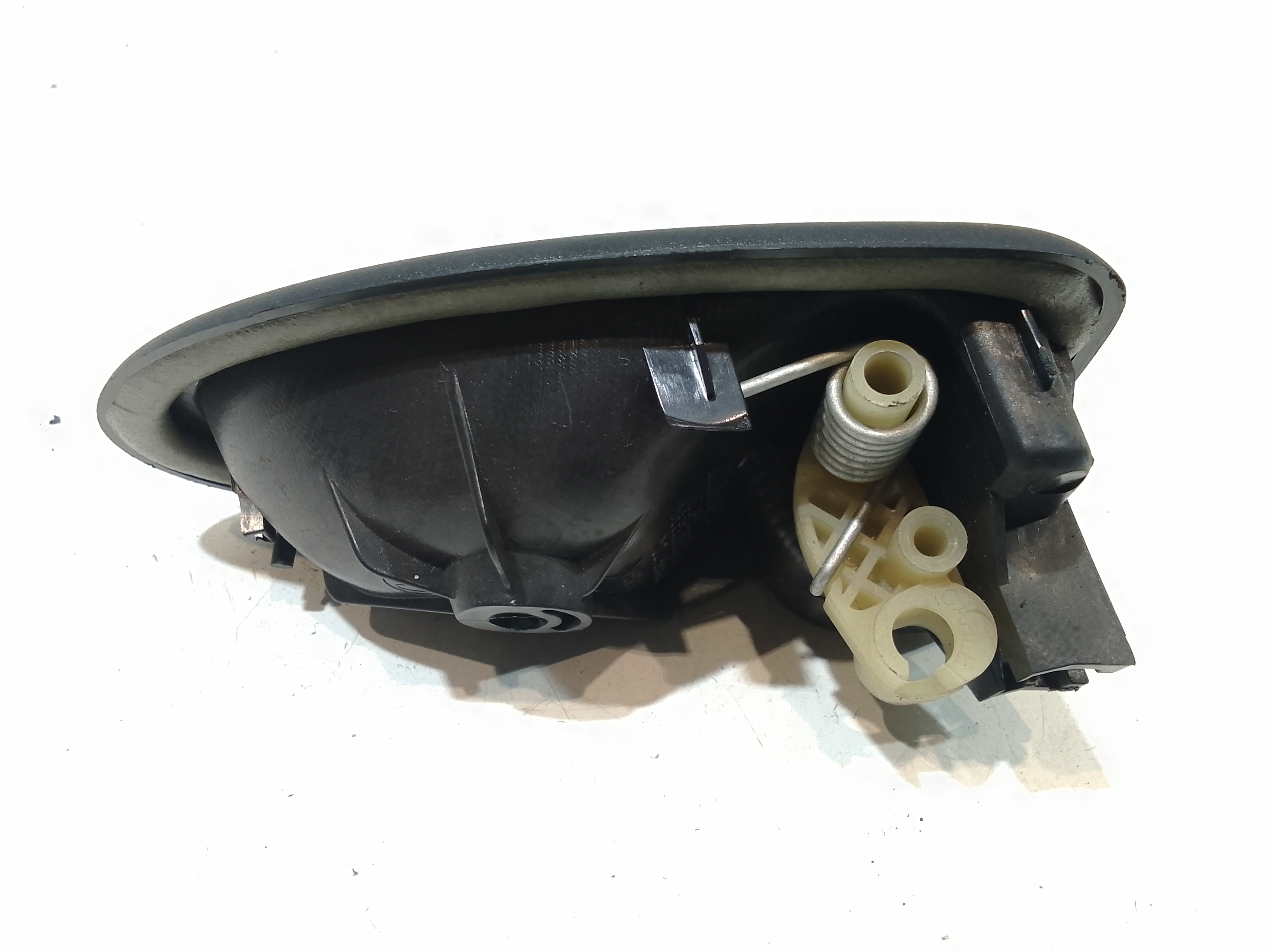 Maniglia interna Posteriore Sinistra per Renault Megane L Serie (99>02) (1999 - 2002)