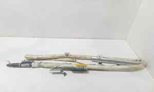 Airbag a tendina laterale Sinistro Guida per Land Rover Freelander 3 Serie (2006 - In produzione)