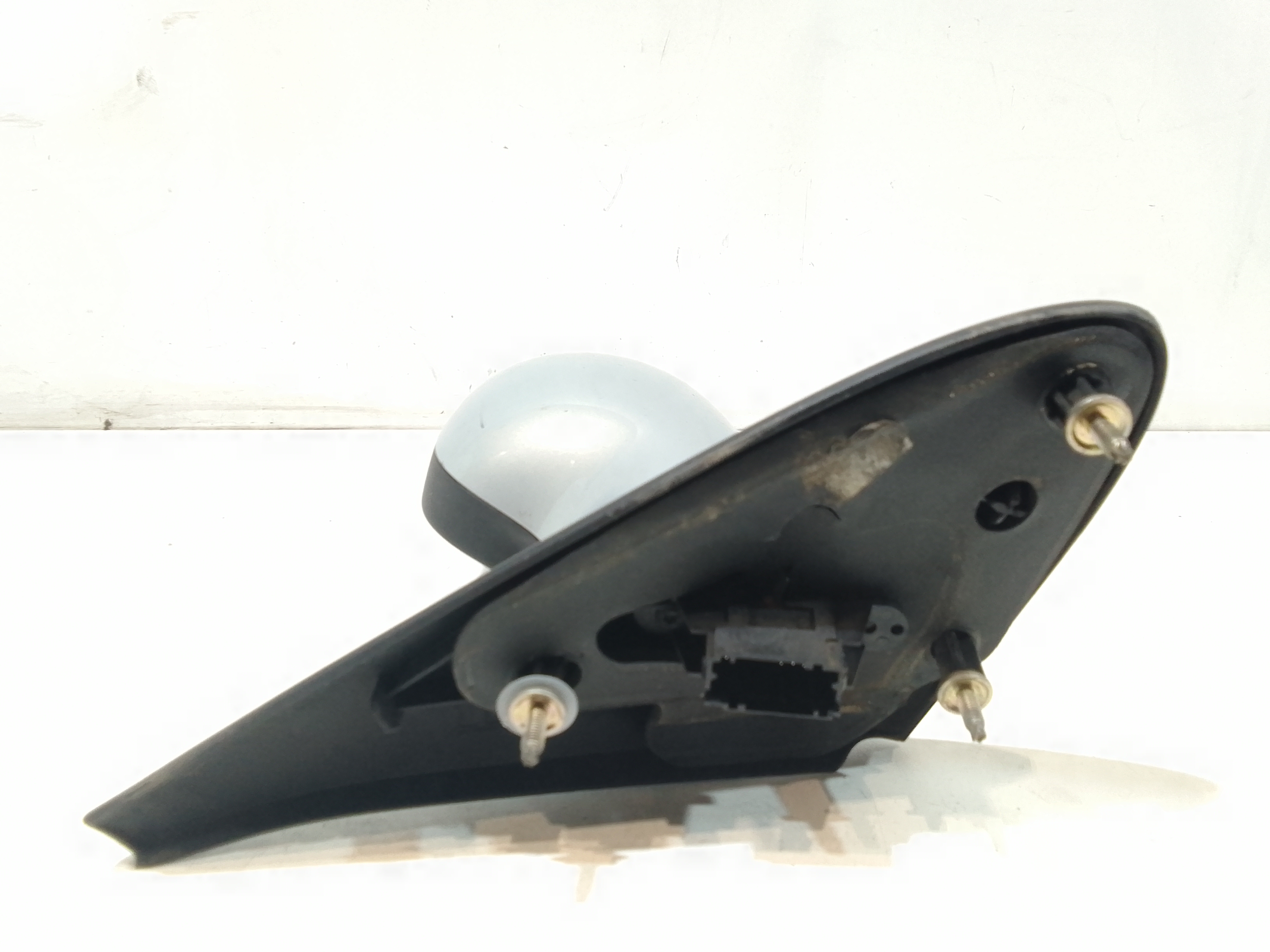 Specchietto Retrovisore Sinistro per Renault Megane L Serie (99>02) (1999 - 2002)