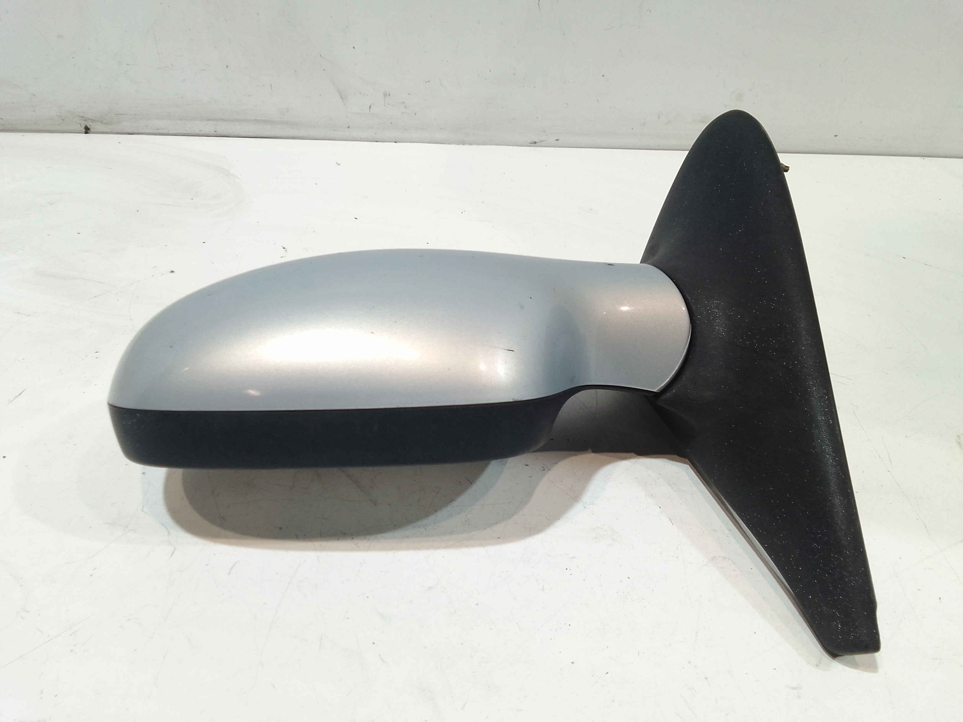 Specchietto Retrovisore Sinistro per Renault Megane L Serie (99>02) (1999 - 2002)