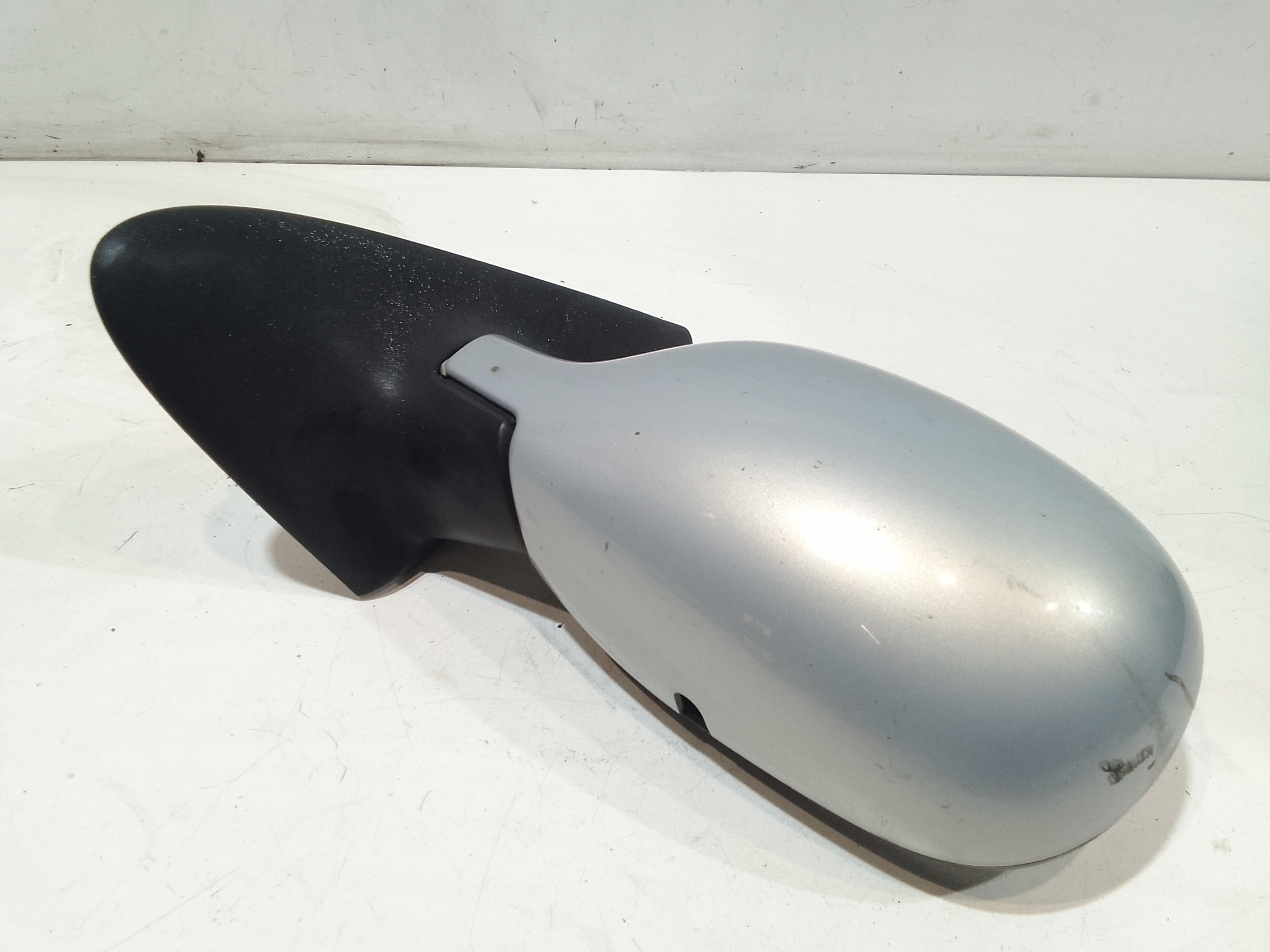 Specchietto Retrovisore Sinistro per Renault Megane L Serie (99>02) (1999 - 2002)