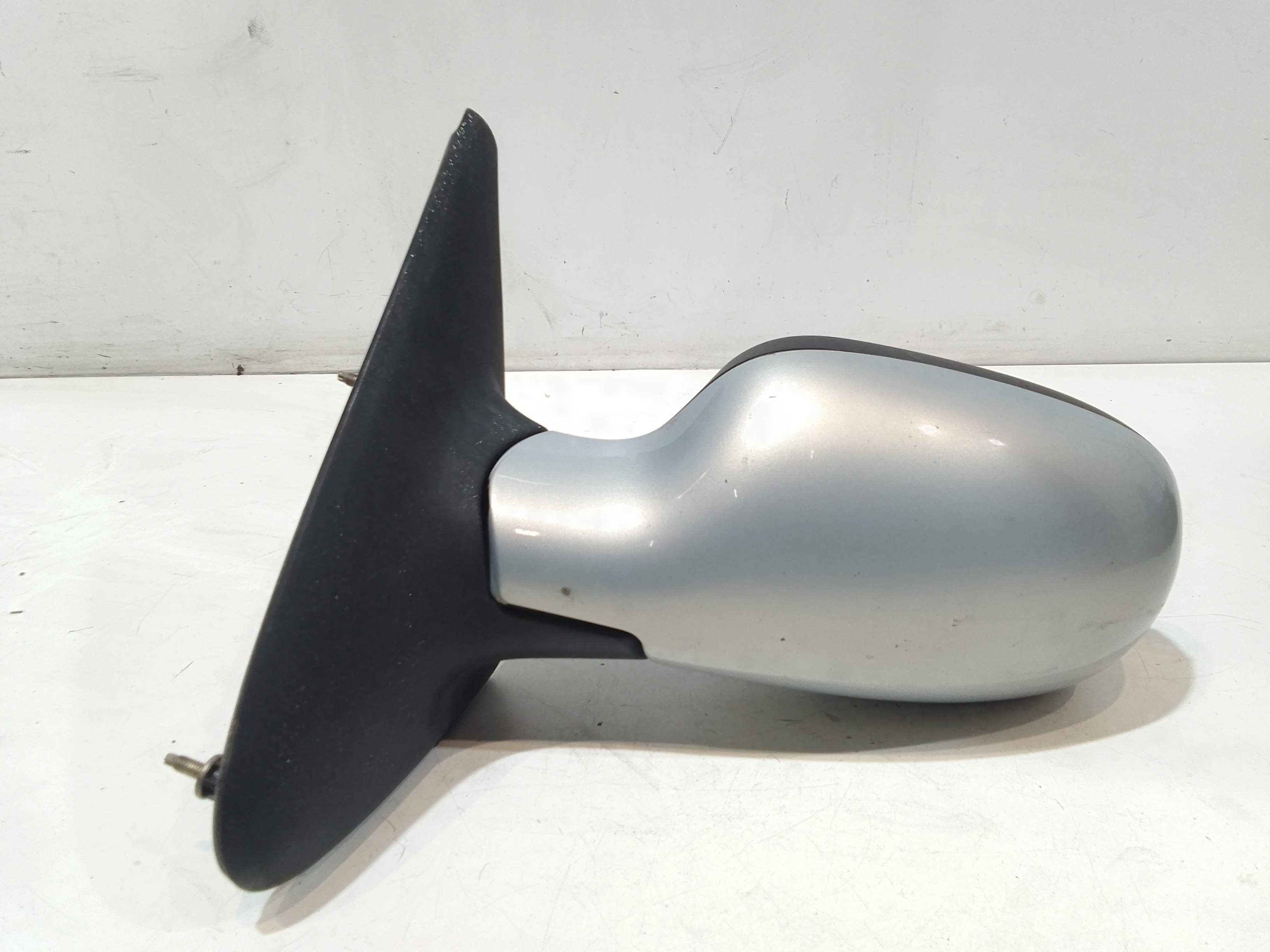 Specchietto Retrovisore Sinistro per Renault Megane L Serie (99>02) (1999 - 2002)