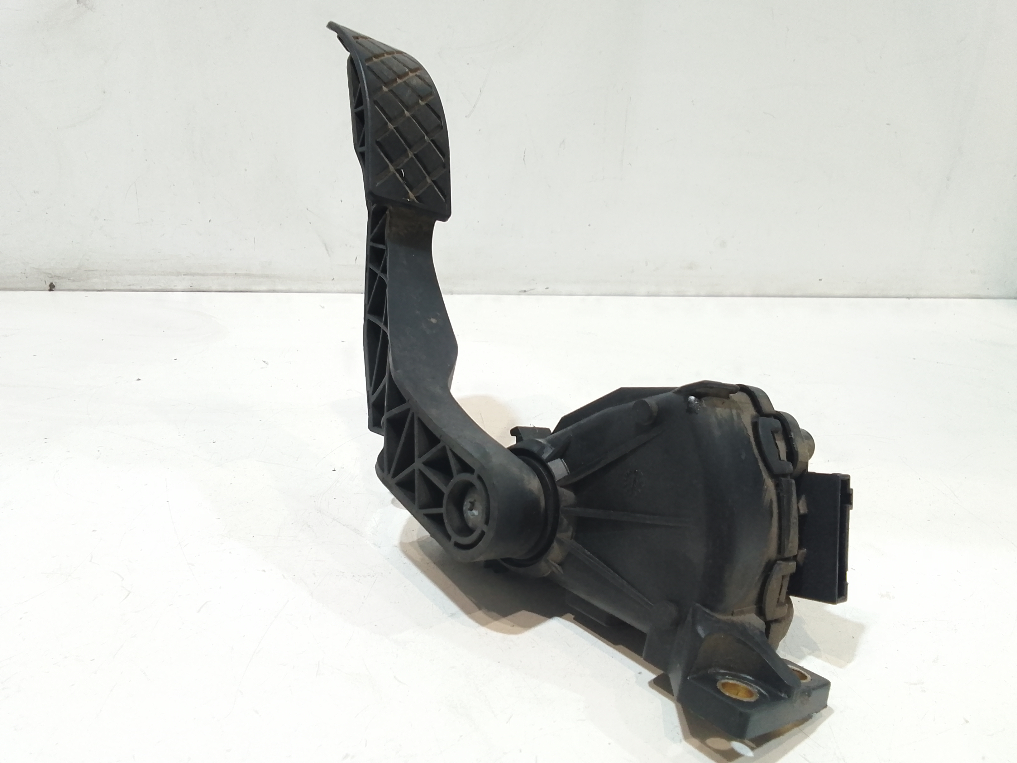 Pedale acceleratore per Audi A2 Serie (8z0) (00>05) (2000 - 2005)