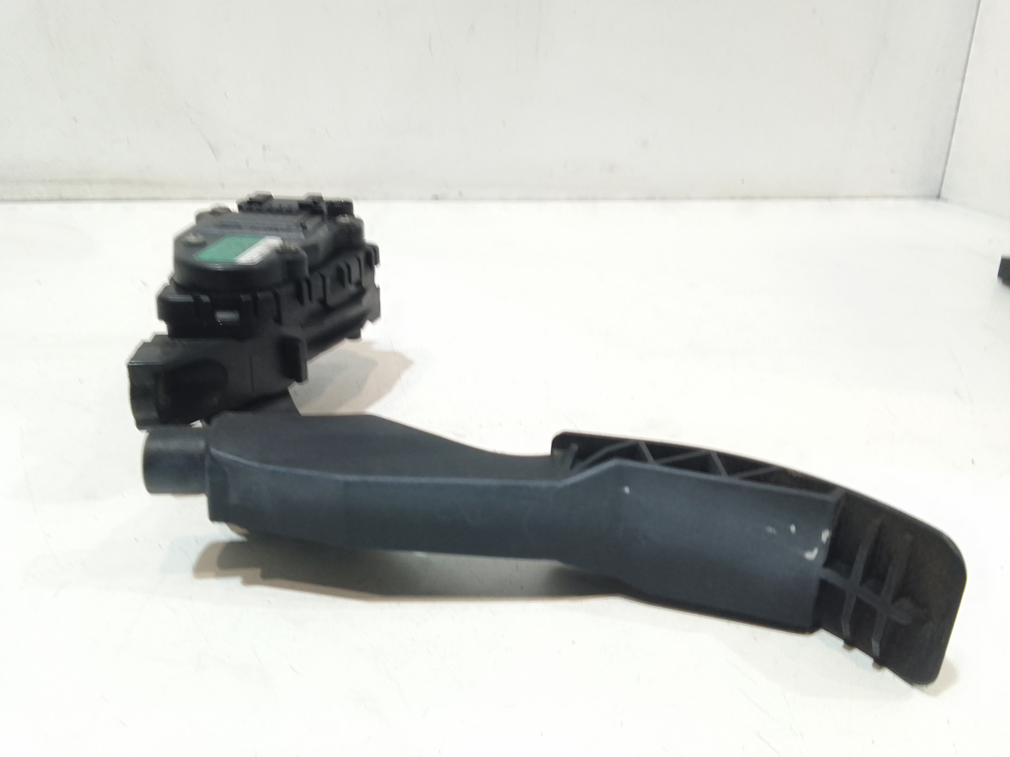 Pedale acceleratore per Audi A2 Serie (8z0) (00>05) (2000 - 2005)