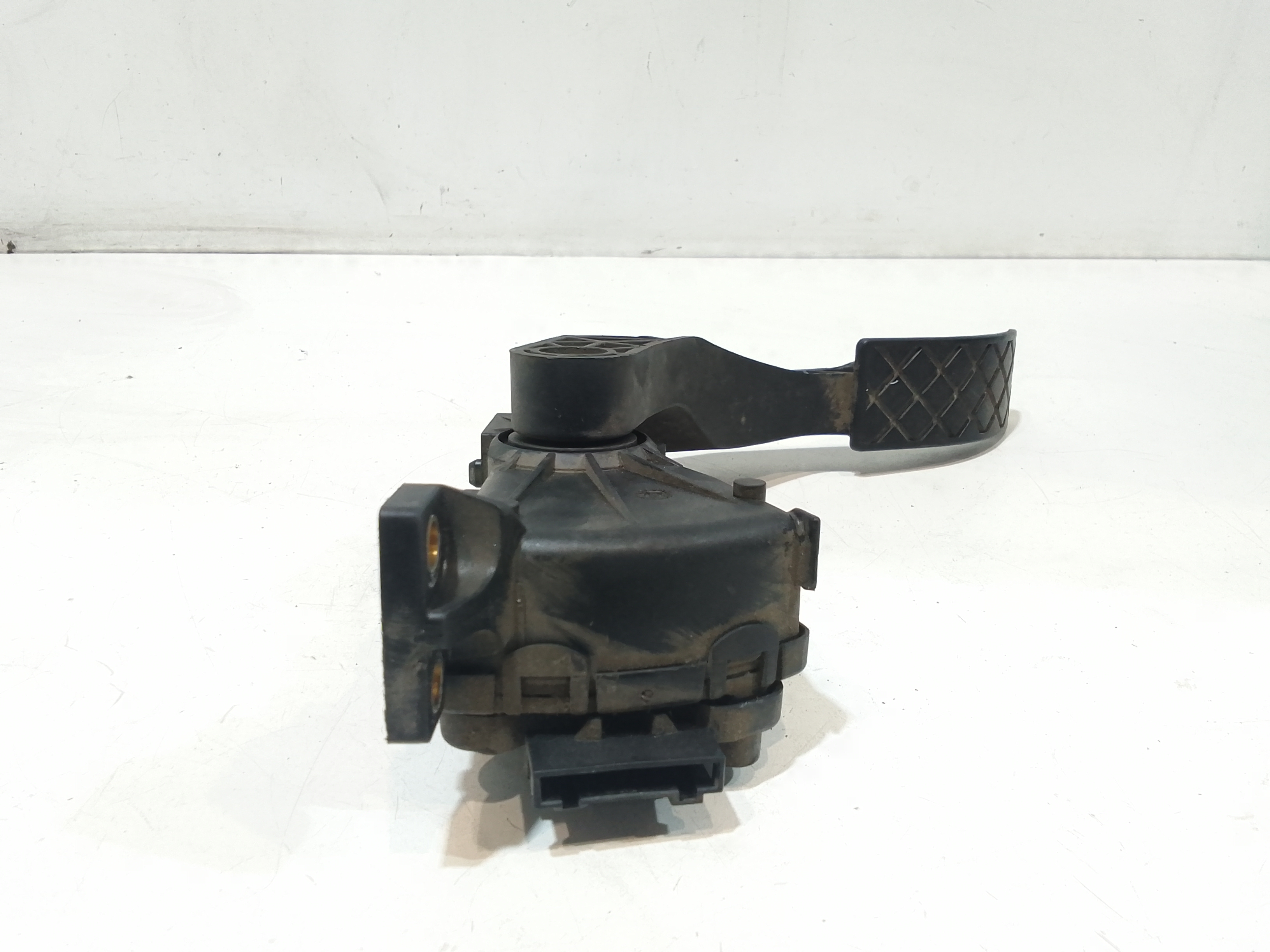 Pedale acceleratore per Audi A2 Serie (8z0) (00>05) (2000 - 2005)