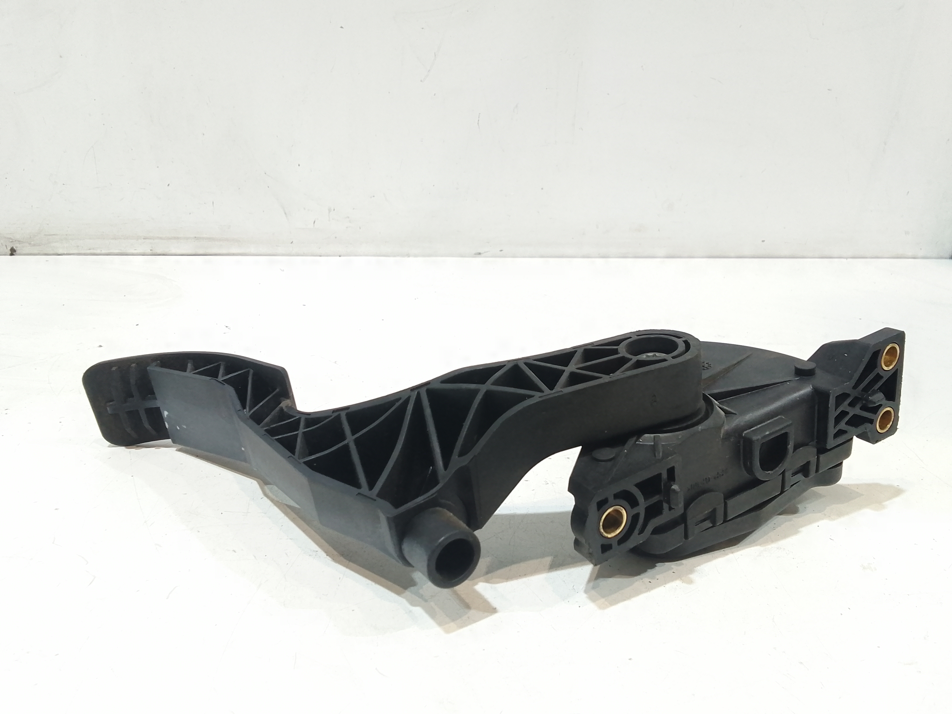 Pedale acceleratore per Audi A2 Serie (8z0) (00>05) (2000 - 2005)