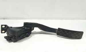 Pedale acceleratore per Audi A2 Serie (8z0) (00>05) (2000 - 2005)