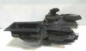 Apparato di Riscaldamento per Renault Master 4 Serie (2010 - In produzione)