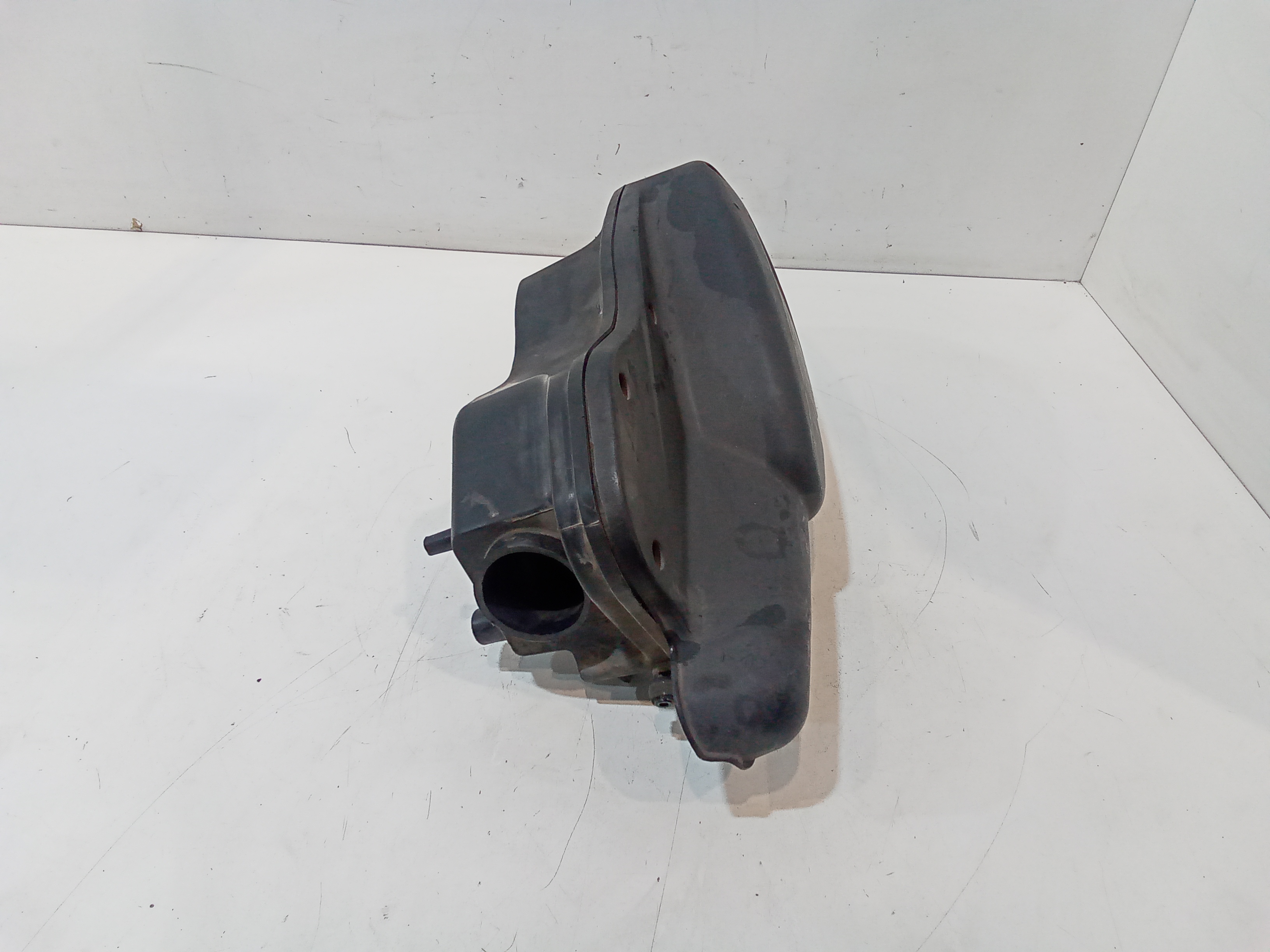 Box scatola filtro aria per Piaggio Beverly 400cc (2006 - 2010)