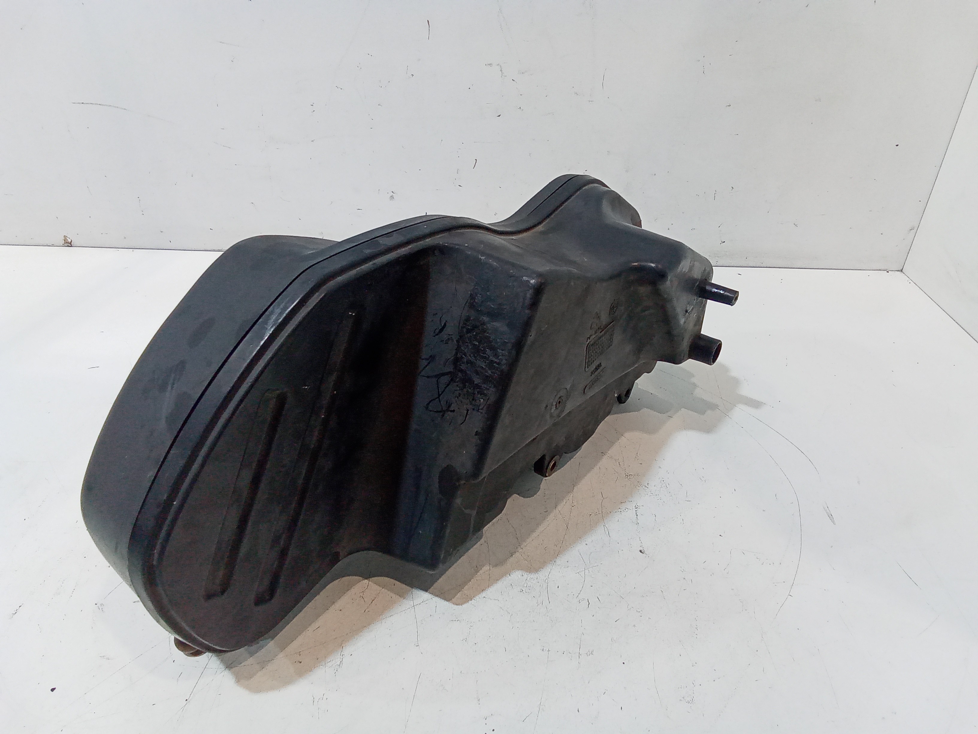 Box scatola filtro aria per Piaggio Beverly 400cc (2006 - 2010)