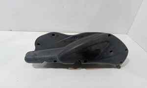 Box scatola filtro aria per Piaggio Beverly 400cc (2006 - 2010)