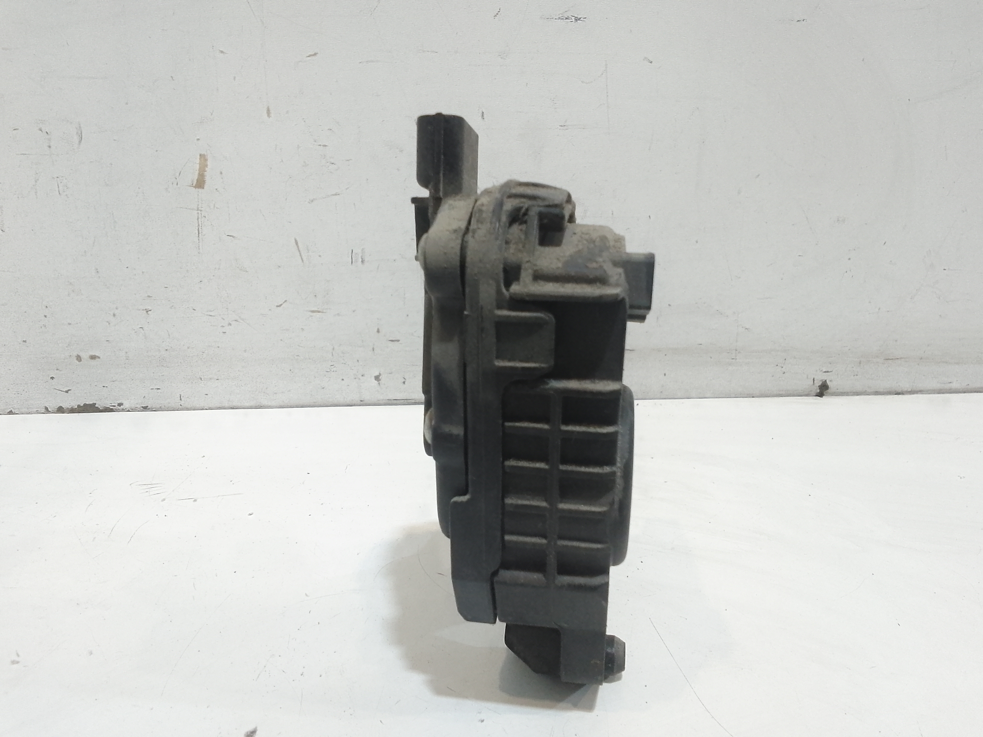 Pedale acceleratore per Renault Master 4 Serie (2010 - In produzione)