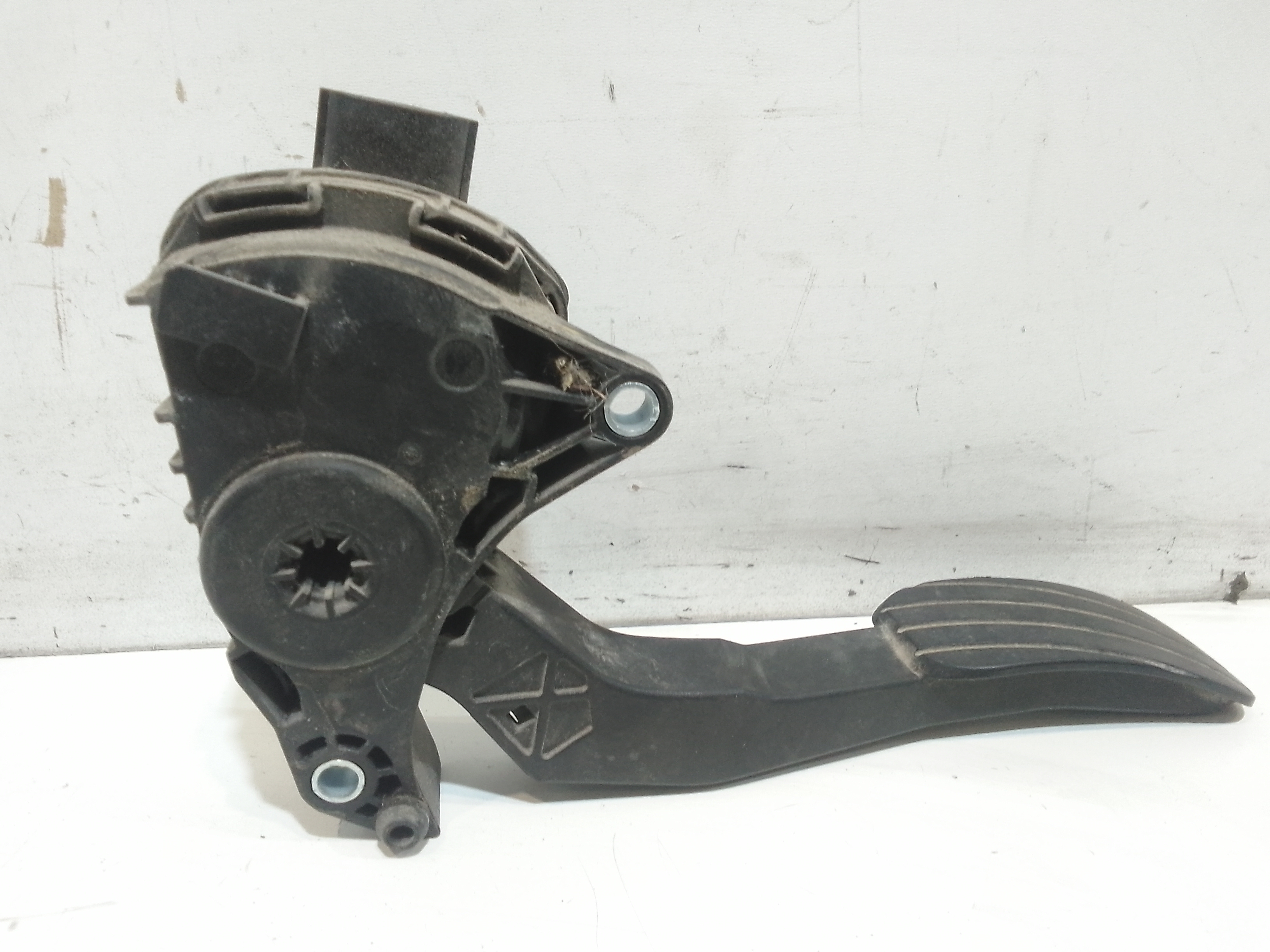 Pedale acceleratore per Renault Master 4 Serie (2010 - In produzione)