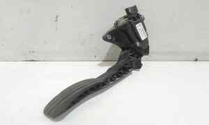 Pedale acceleratore per Renault Master 4 Serie (2010 - In produzione)