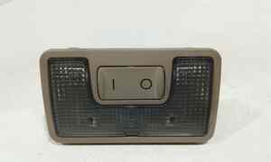 Plafoniera per Audi A2 Serie (8z0) (00>05) (2000 - 2005)