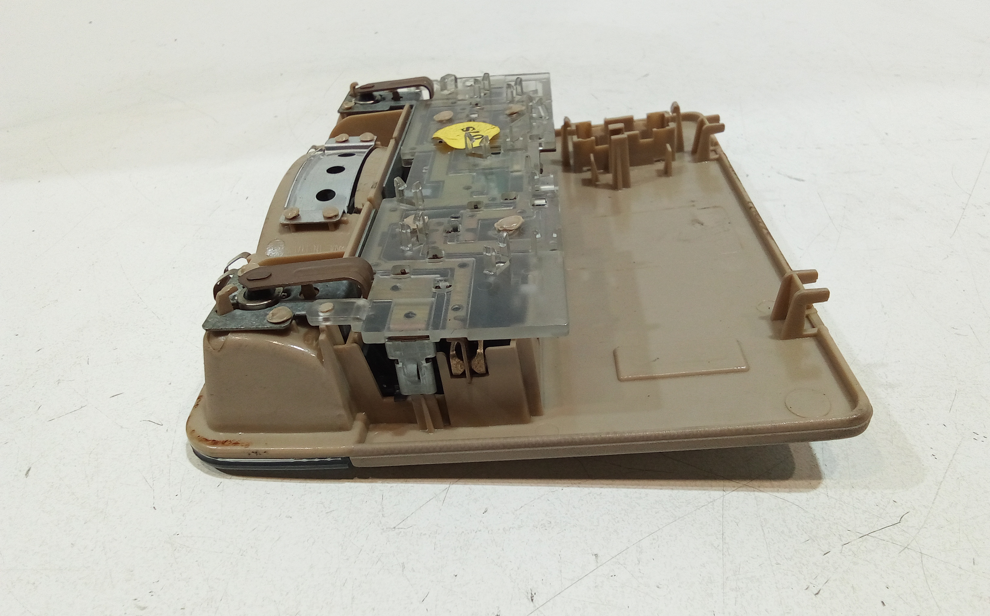 Plafoniera per Audi A2 Serie (8z0) (00>05) (2000 - 2005)