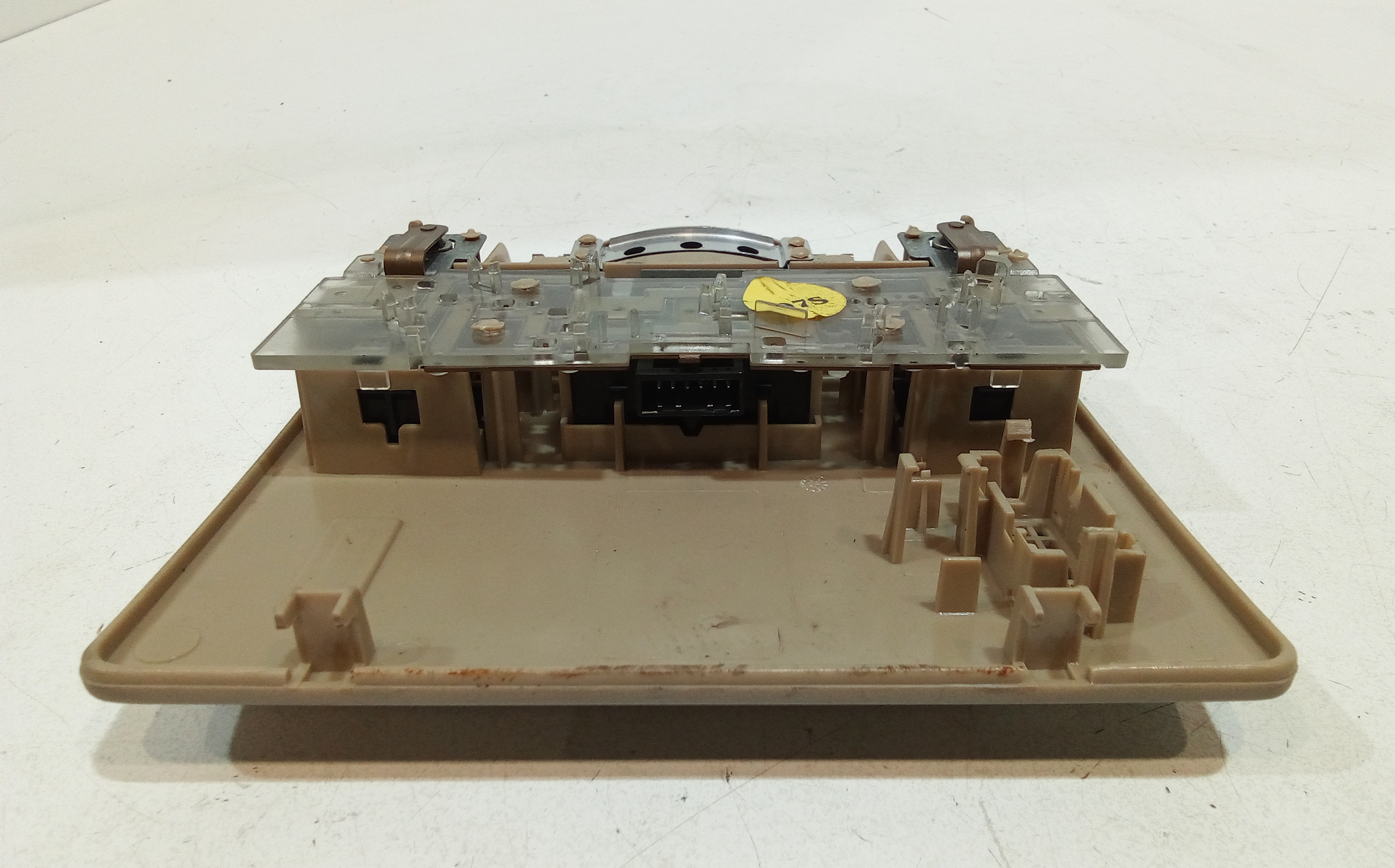 Plafoniera per Audi A2 Serie (8z0) (00>05) (2000 - 2005)