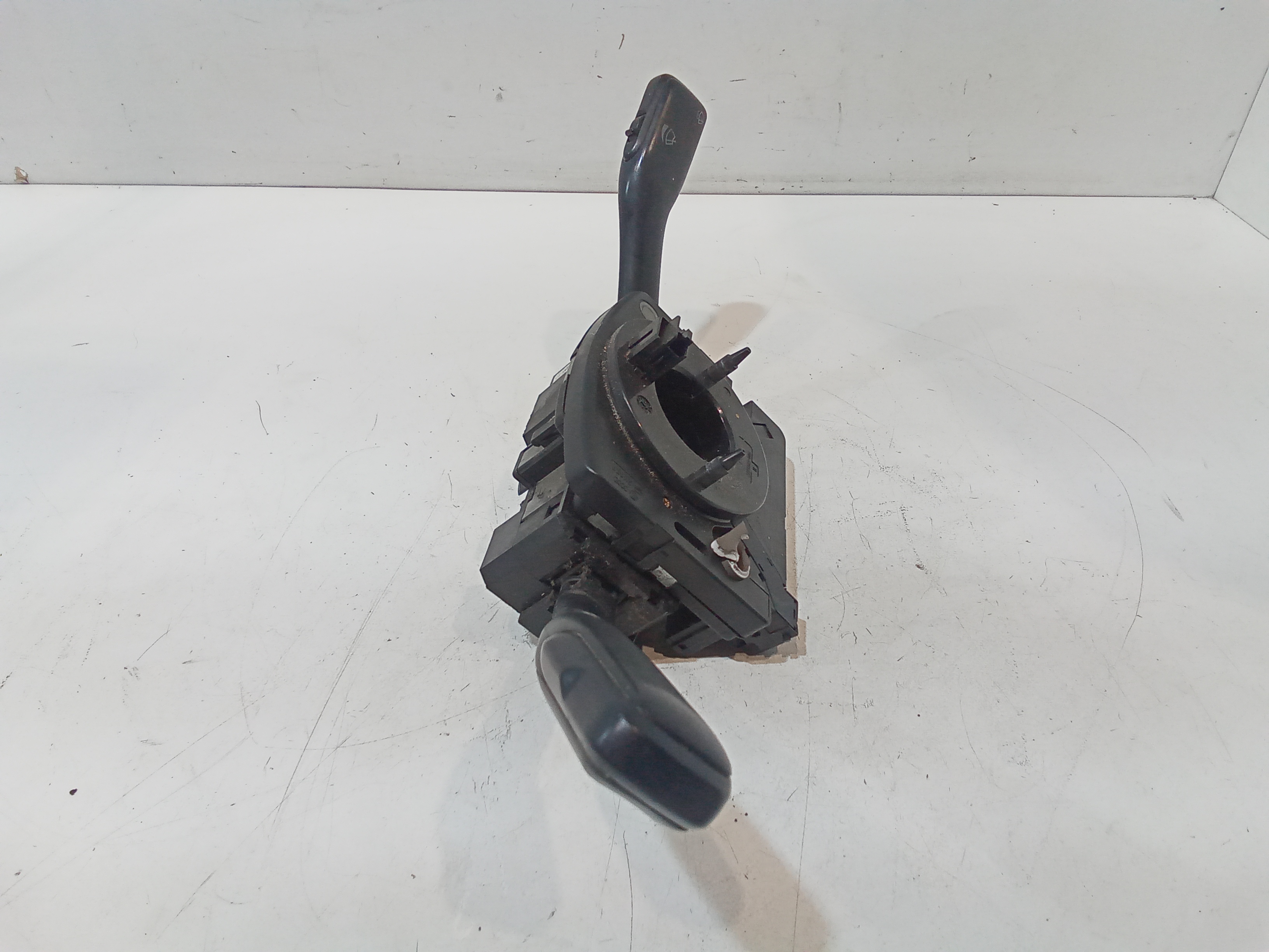 Devioluci per Audi A2 Serie (8z0) (00>05) (2000 - 2005)