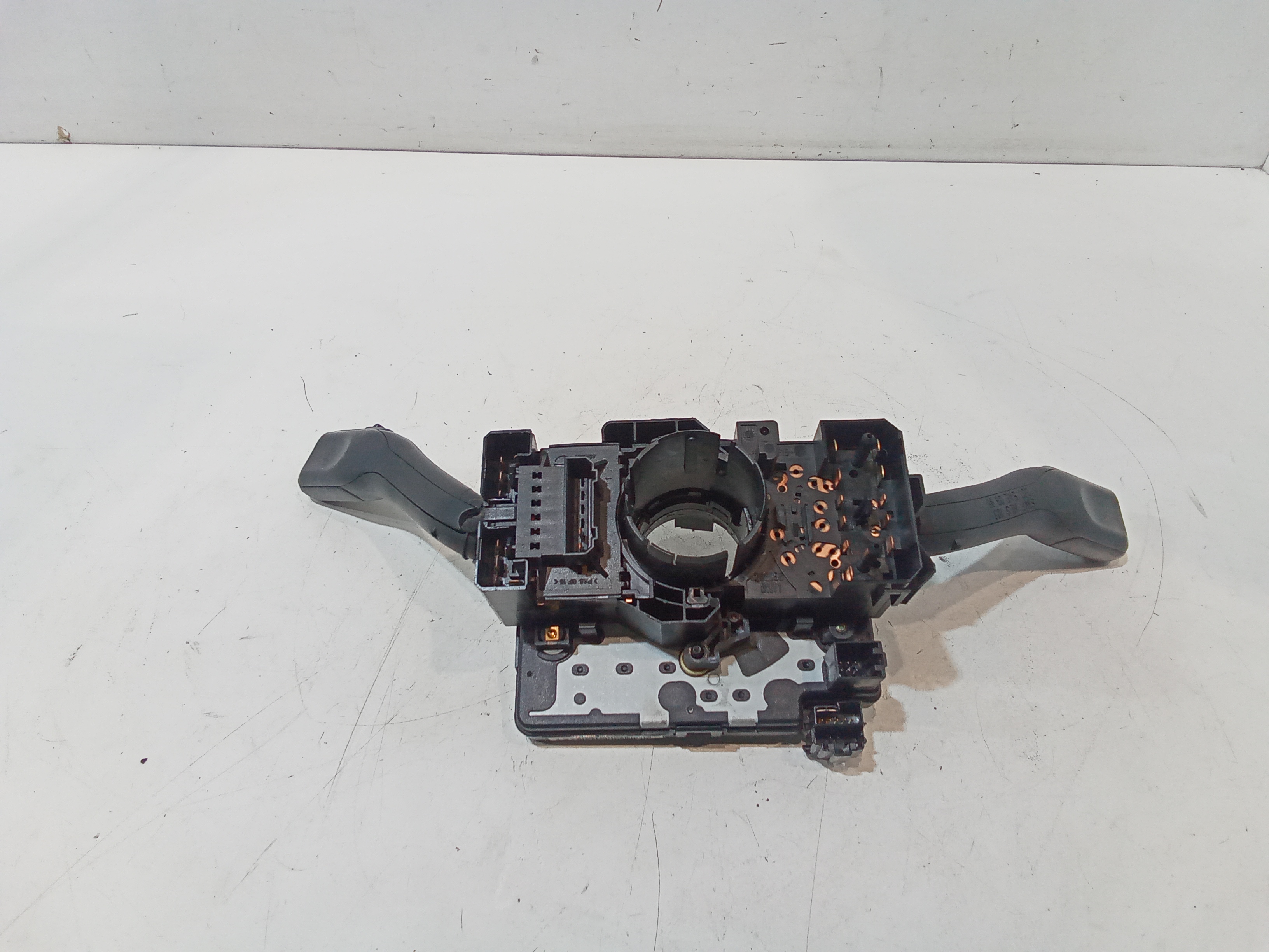 Devioluci per Audi A2 Serie (8z0) (00>05) (2000 - 2005)