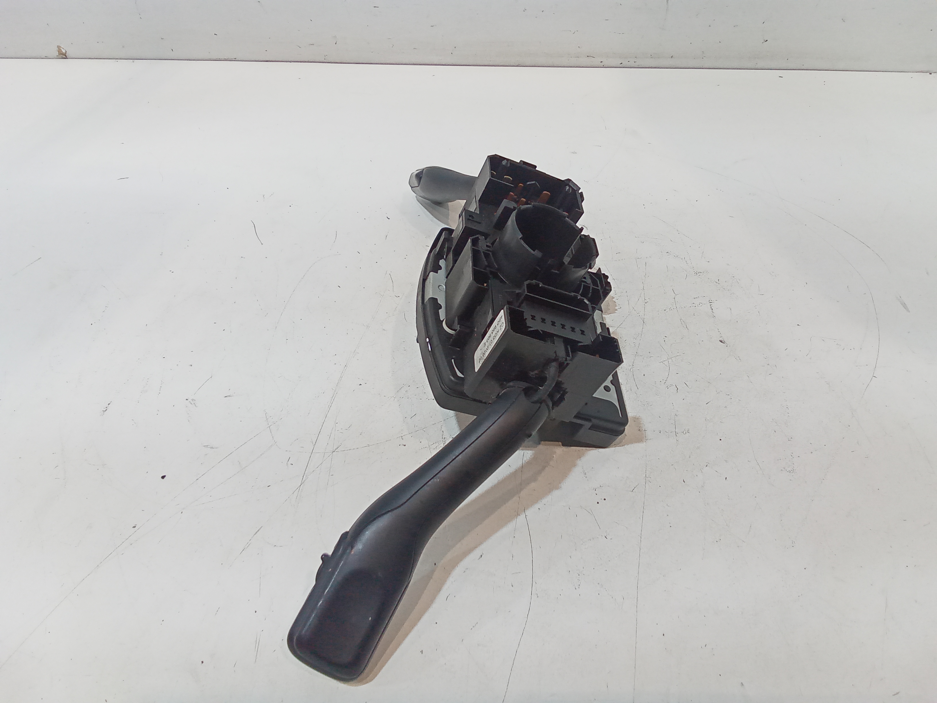 Devioluci per Audi A2 Serie (8z0) (00>05) (2000 - 2005)