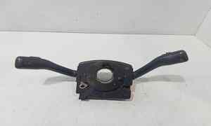 Devioluci per Audi A2 Serie (8z0) (00>05) (2000 - 2005)