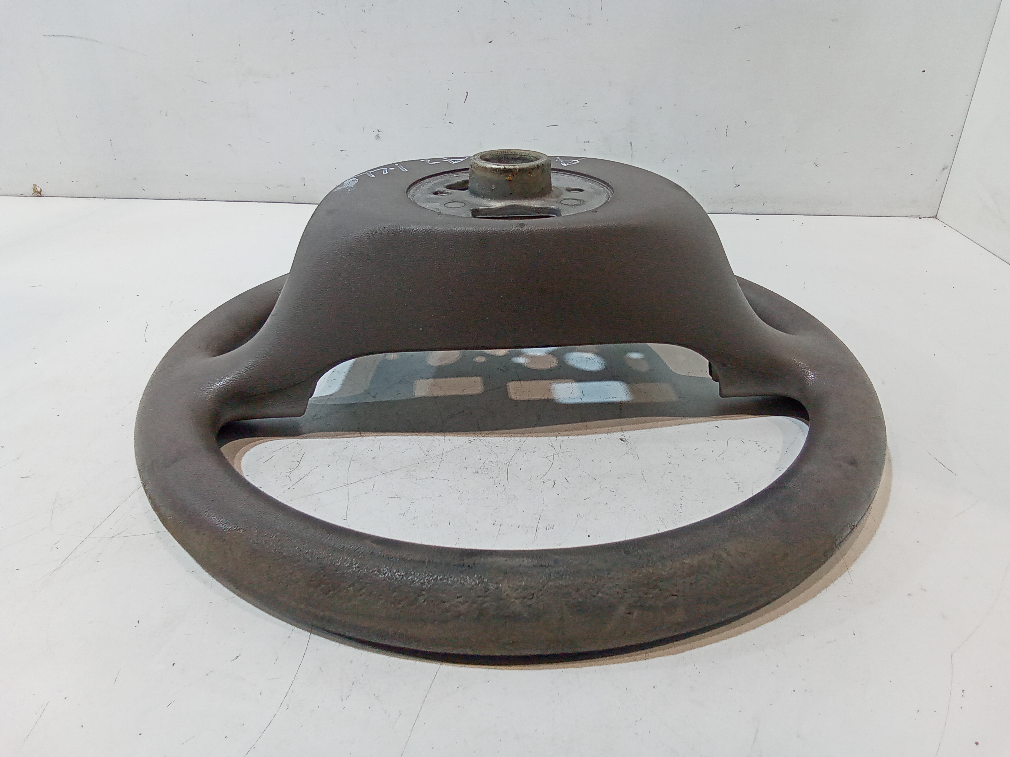 Volante per Audi A2 Serie (8z0) (00>05) (2000 - 2005)