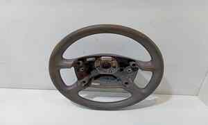 Volante per Audi A2 Serie (8z0) (00>05) (2000 - 2005)