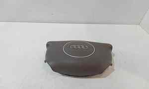 Airbag Volante per Audi A2 Serie (8z0) (00>05) (2000 - 2005)