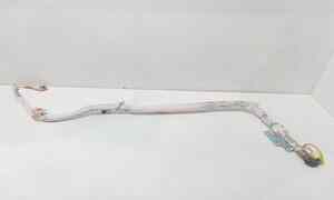 Airbag a tendina laterale passeggero per Mazda RX-8 (2003 - 2012)