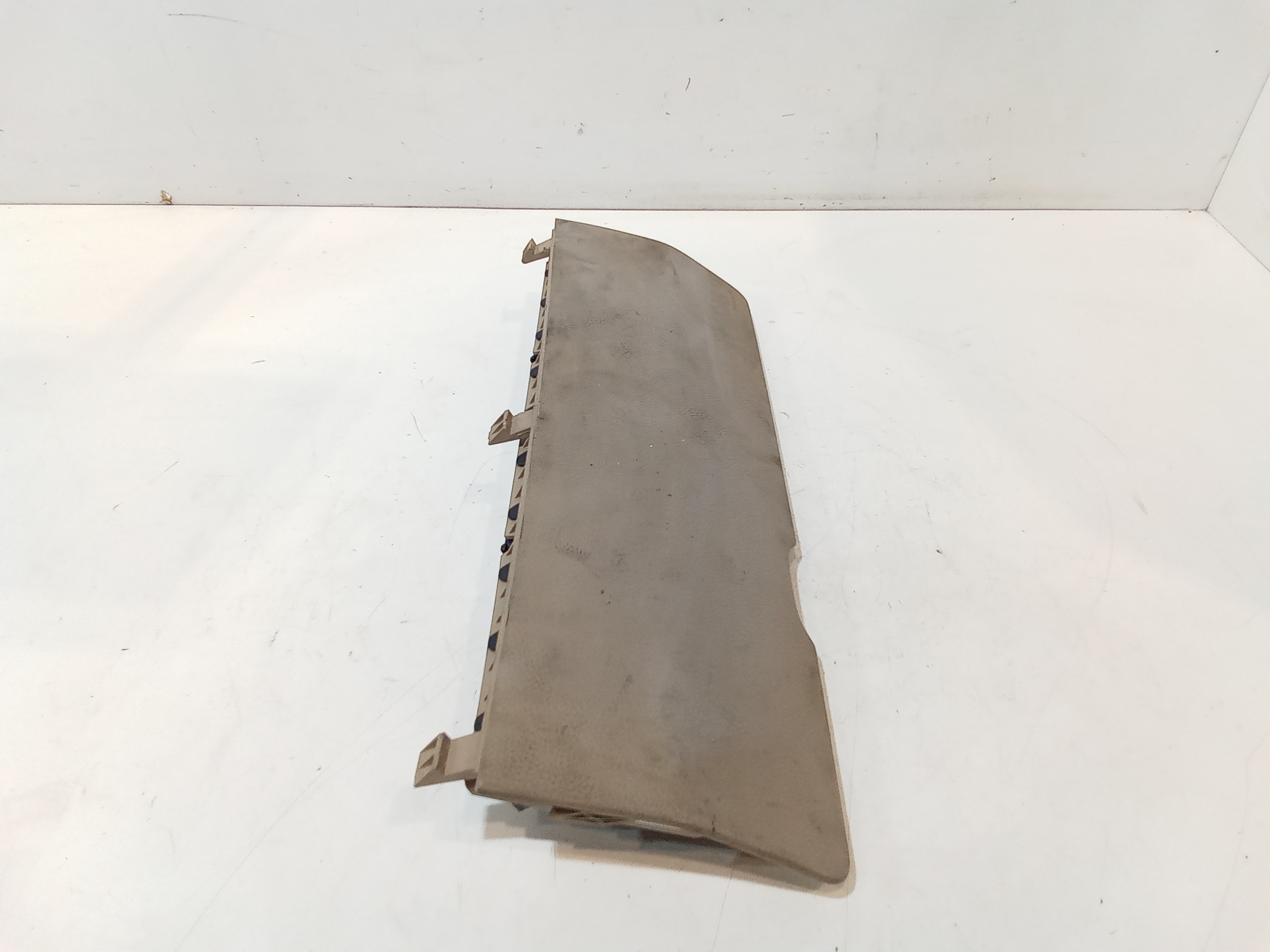 Airbag Ginocchia per Land Rover Freelander 3 Serie (2006 - In produzione)